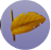 ��Ǯ�� ����